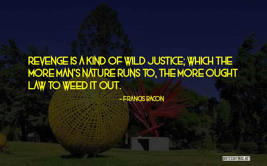 Unvailing Quotes By Francis Bacon Unvailing Quotes By Francis Bacon
