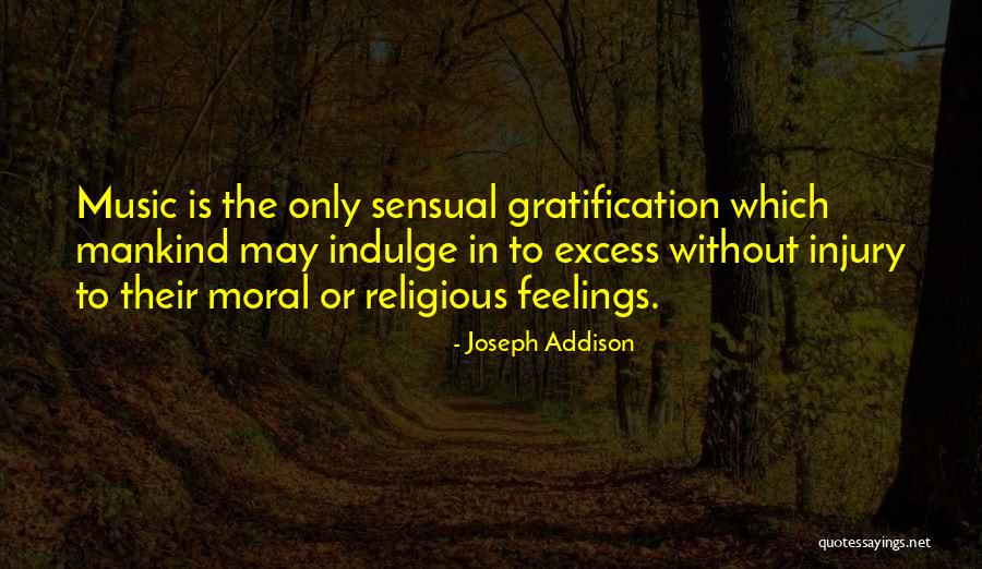 Unvailing Quotes By Joseph Addison Unvailing Quotes By Joseph Addison