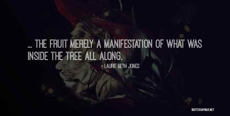 Unvailing Quotes By Laurie Beth Jones Unvailing Quotes By Laurie Beth Jones