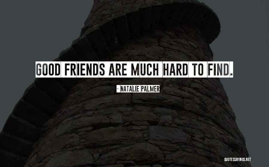 Unvailing Quotes By Natalie Palmer Unvailing Quotes By Natalie Palmer