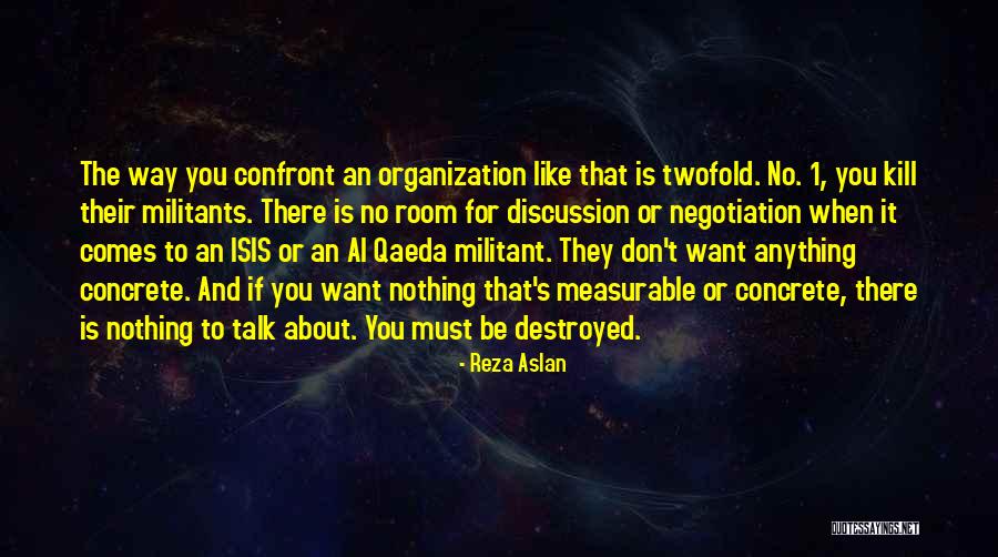 Unvanquished Def Quotes By Reza Aslan Unvanquished Def Quotes By Reza Aslan