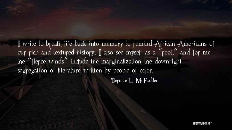 Unvanquished Synonym Quotes By Bernice L. McFadden Unvanquished Synonym Quotes By Bernice L. McFadden