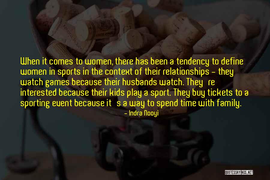Unvanquished Synonym Quotes By Indra Nooyi Unvanquished Synonym Quotes By Indra Nooyi