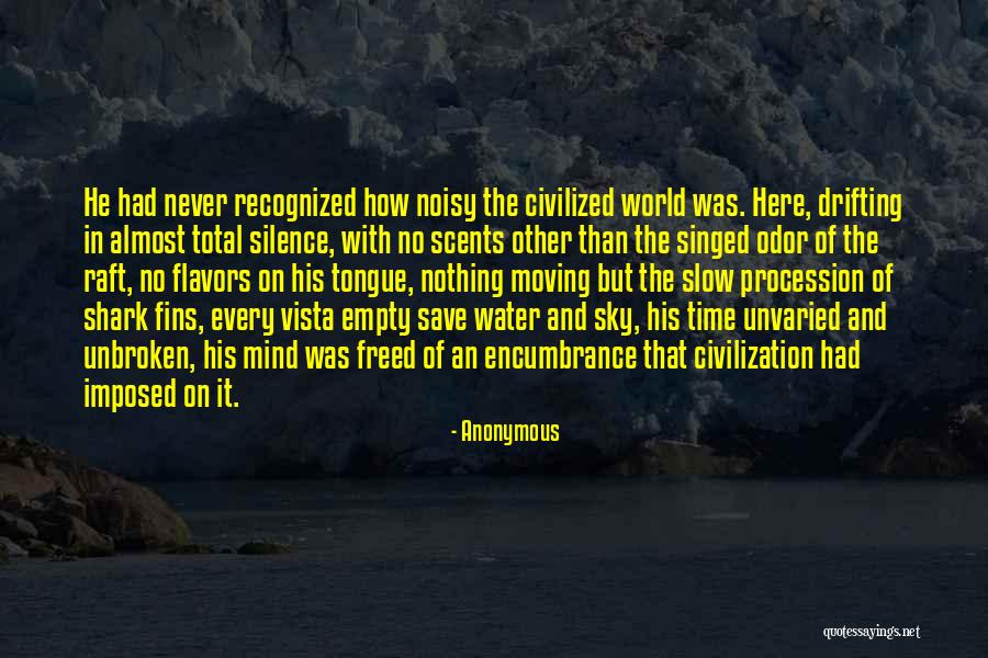 Unvaried Quotes By Anonymous Unvaried Quotes By Anonymous