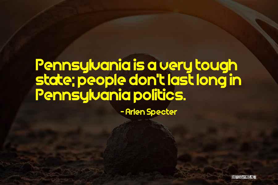 Unvarnished Real Estate Quotes By Arlen Specter Unvarnished Real Estate Quotes By Arlen Specter