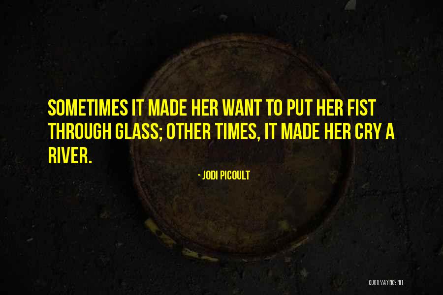 Unvarying Synonyms Quotes By Jodi Picoult Unvarying Synonyms Quotes By Jodi Picoult