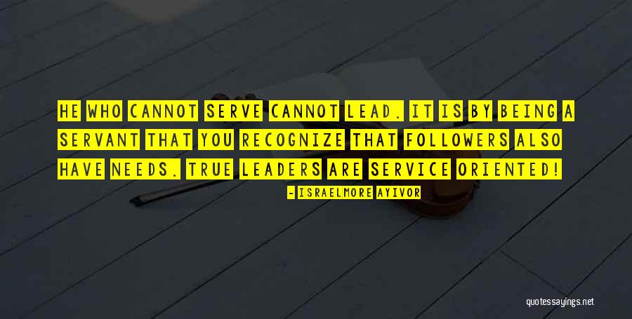 Unveild Quotes By Israelmore Ayivor Unveild Quotes By Israelmore Ayivor