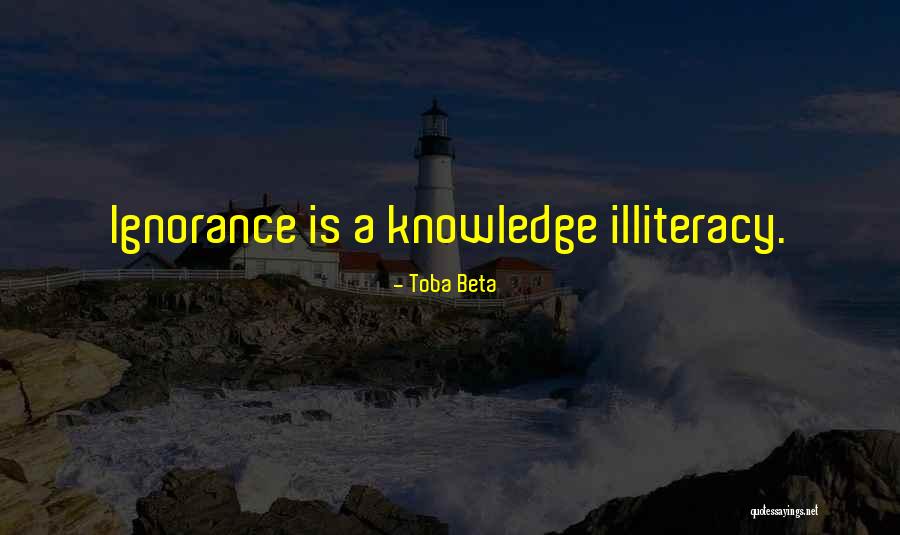 Unveild Quotes By Toba Beta Unveild Quotes By Toba Beta