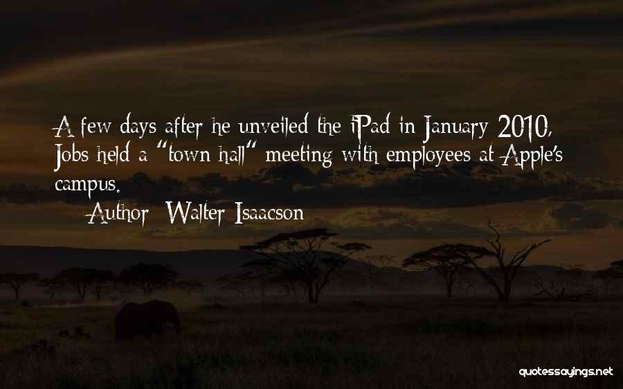 Unveiled Quotes By Walter Isaacson Unveiled Quotes By Walter Isaacson