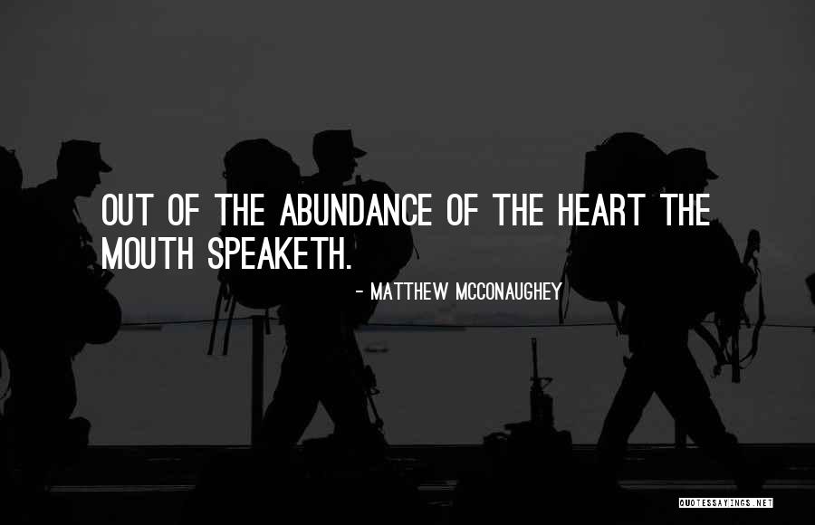 Unveiling Cry Quotes By Matthew McConaughey Unveiling Cry Quotes By Matthew McConaughey