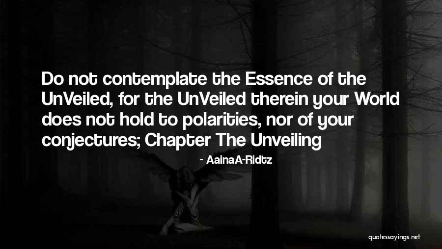 Unveiling Life Quotes By AainaA-Ridtz Unveiling Life Quotes By AainaA-Ridtz