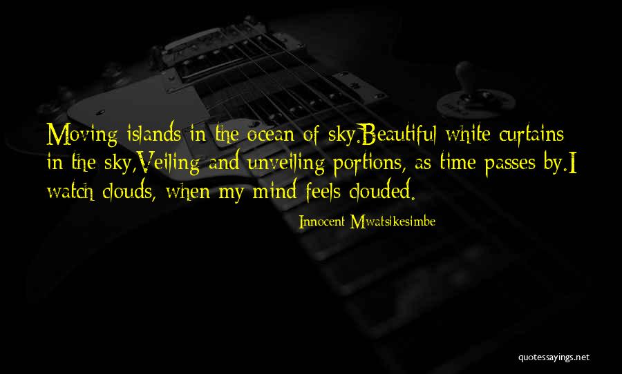 Unveiling Life Quotes By Innocent Mwatsikesimbe Unveiling Life Quotes By Innocent Mwatsikesimbe