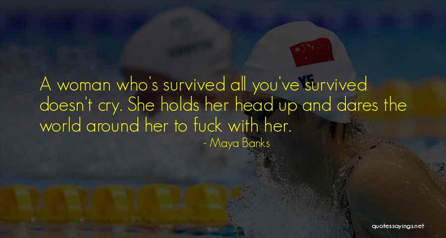 Unveils In Spanish Quotes By Maya Banks Unveils In Spanish Quotes By Maya Banks