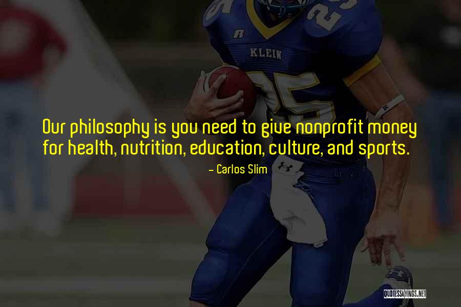 Unventilated Synonyms Quotes By Carlos Slim Unventilated Synonyms Quotes By Carlos Slim