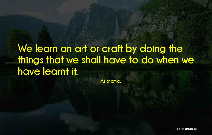 Unverfehrt Farm Quotes By Aristotle. Unverfehrt Farm Quotes By Aristotle.