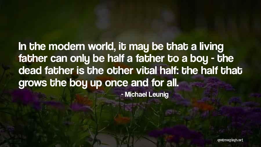 Unverfehrt Farm Quotes By Michael Leunig Unverfehrt Farm Quotes By Michael Leunig