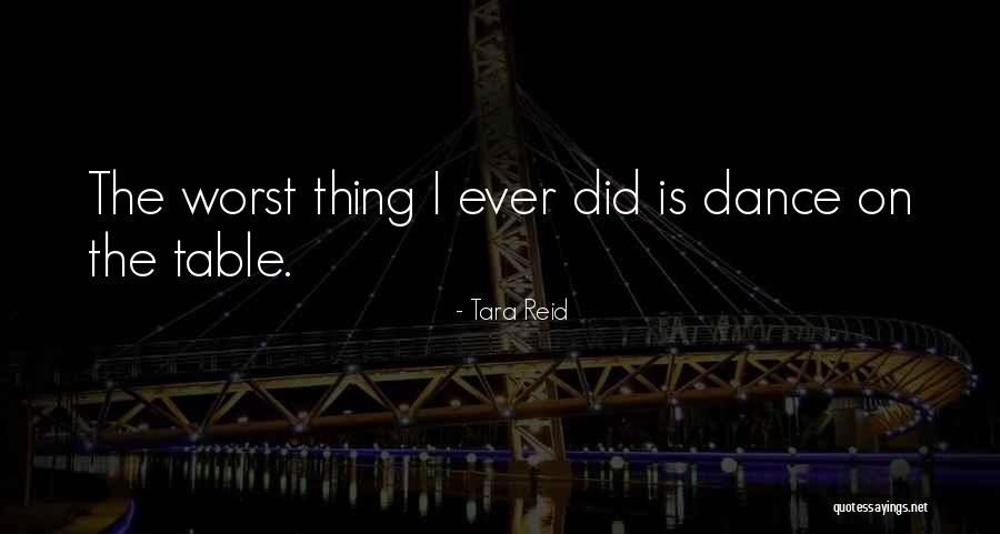 Unverfehrt Farm Quotes By Tara Reid Unverfehrt Farm Quotes By Tara Reid