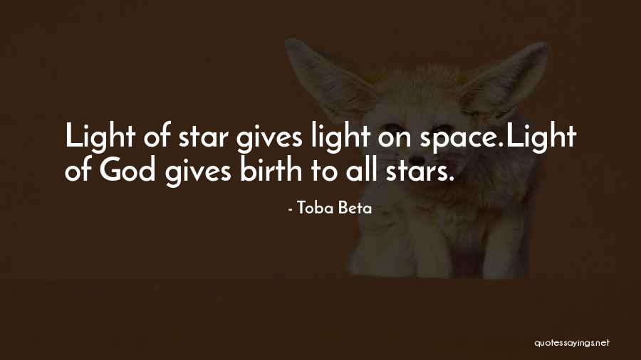 Unverifiable Thesaurus Quotes By Toba Beta Unverifiable Thesaurus Quotes By Toba Beta