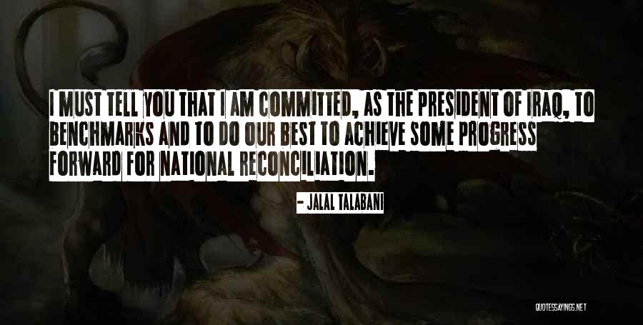 Unverified Paypal Account Quotes By Jalal Talabani Unverified Paypal Account Quotes By Jalal Talabani