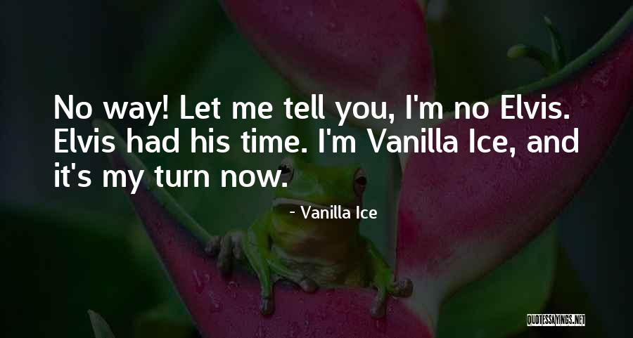 Unverified Paypal Account Quotes By Vanilla Ice Unverified Paypal Account Quotes By Vanilla Ice