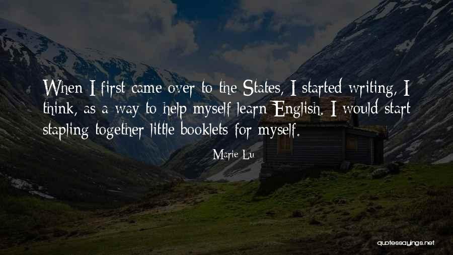 Unverified Synonym Quotes By Marie Lu Unverified Synonym Quotes By Marie Lu