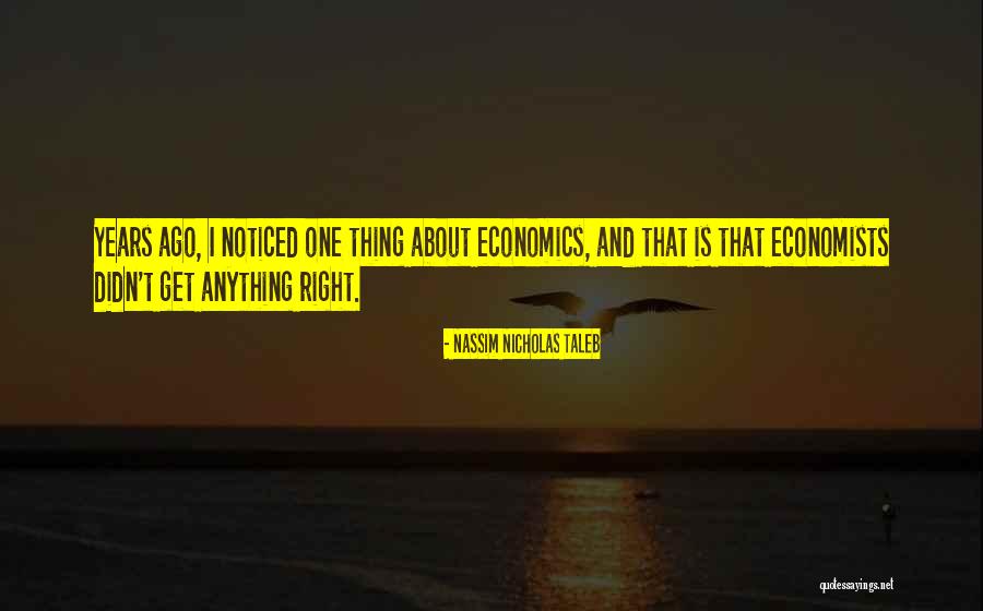 Unverified Synonym Quotes By Nassim Nicholas Taleb Unverified Synonym Quotes By Nassim Nicholas Taleb