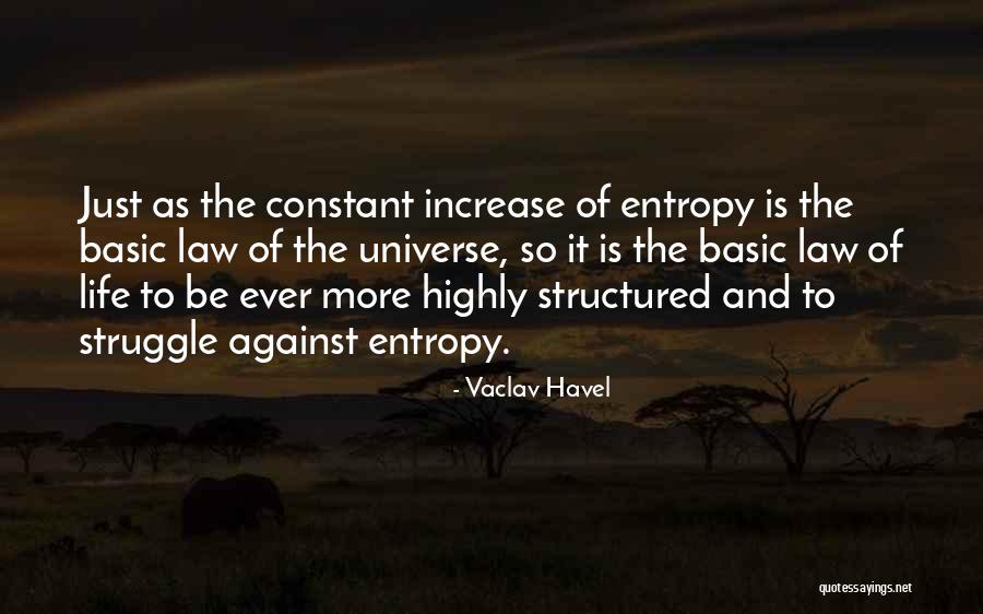 Unverified Synonym Quotes By Vaclav Havel Unverified Synonym Quotes By Vaclav Havel