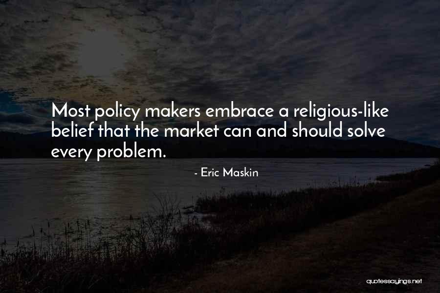 Unvetted Spelling Quotes By Eric Maskin Unvetted Spelling Quotes By Eric Maskin