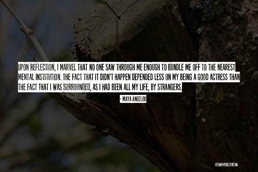 Unvirgin Quotes By Maya Angelou Unvirgin Quotes By Maya Angelou
