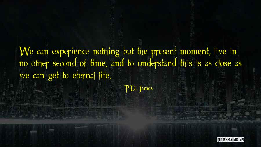 Unvirgin Quotes By P.D. James Unvirgin Quotes By P.D. James