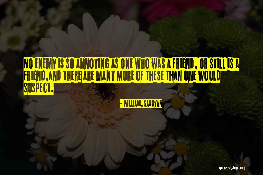 Unvisited Island Quotes By William, Saroyan Unvisited Island Quotes By William, Saroyan