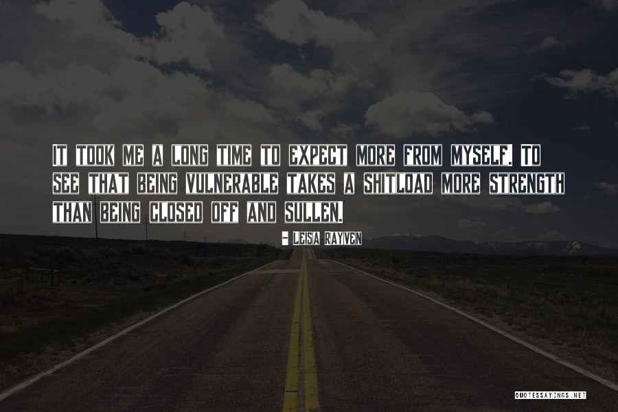 Unvoiced Phonemes Quotes By Leisa Rayven Unvoiced Phonemes Quotes By Leisa Rayven