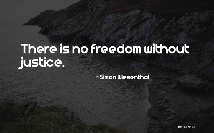 Unwana People Quotes By Simon Wiesenthal Unwana People Quotes By Simon Wiesenthal