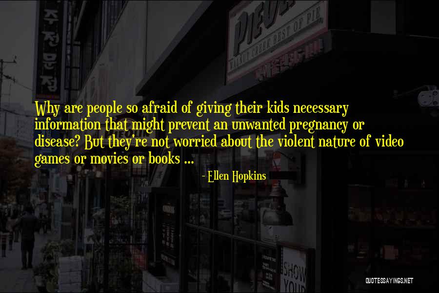 Unwanted People Quotes By Ellen Hopkins Unwanted People Quotes By Ellen Hopkins