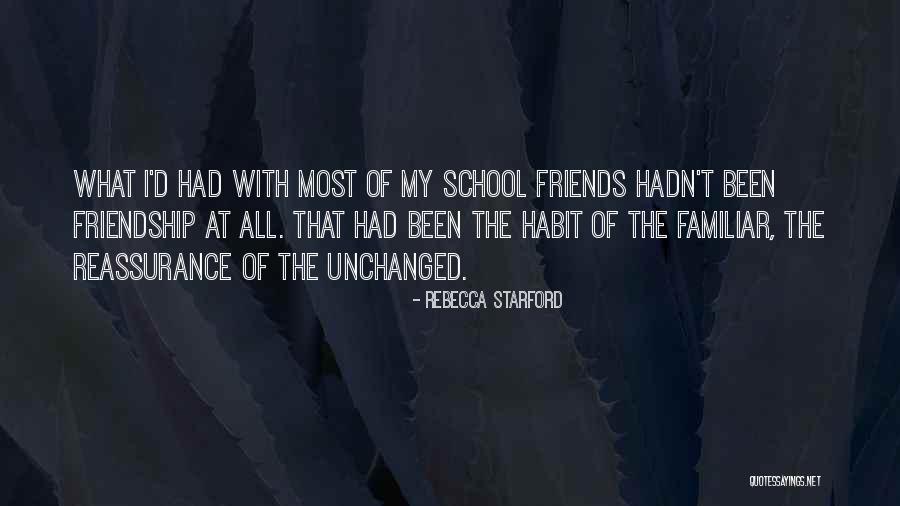 Unwanted Suitor Quotes By Rebecca Starford Unwanted Suitor Quotes By Rebecca Starford