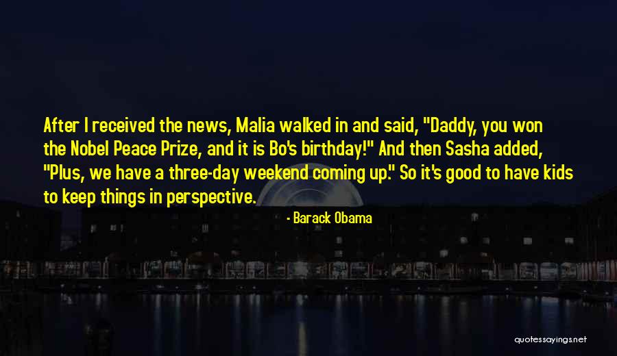 Unwantedness Quotes By Barack Obama Unwantedness Quotes By Barack Obama