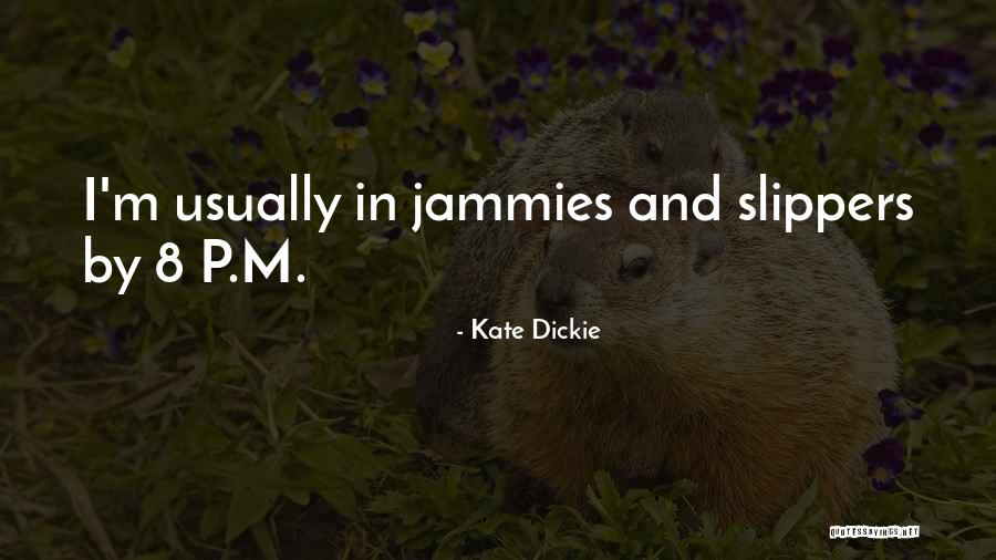 Unwantedness Quotes By Kate Dickie Unwantedness Quotes By Kate Dickie