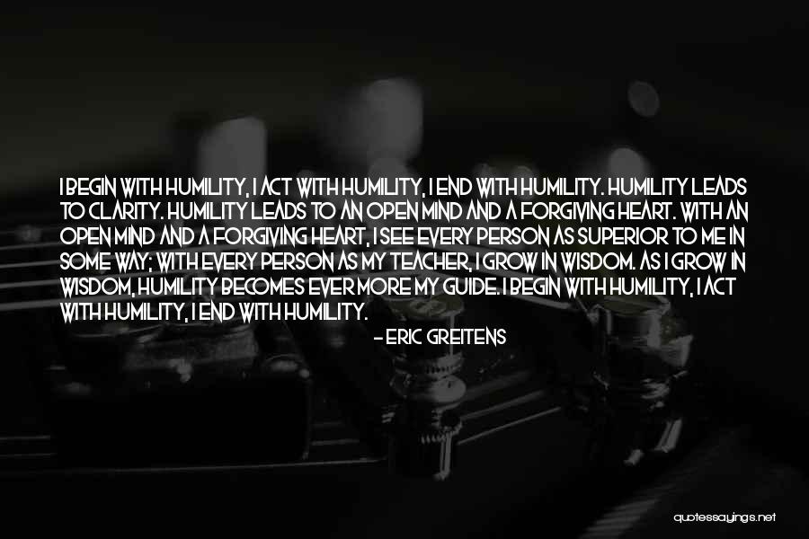 Unwarrantable Condominium Quotes By Eric Greitens Unwarrantable Condominium Quotes By Eric Greitens