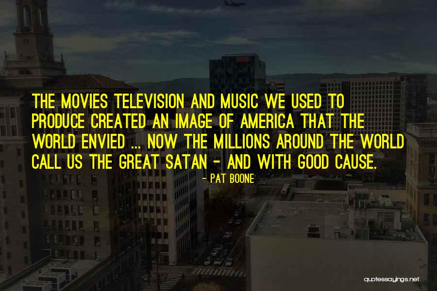 Unwarrantable Condominium Quotes By Pat Boone Unwarrantable Condominium Quotes By Pat Boone