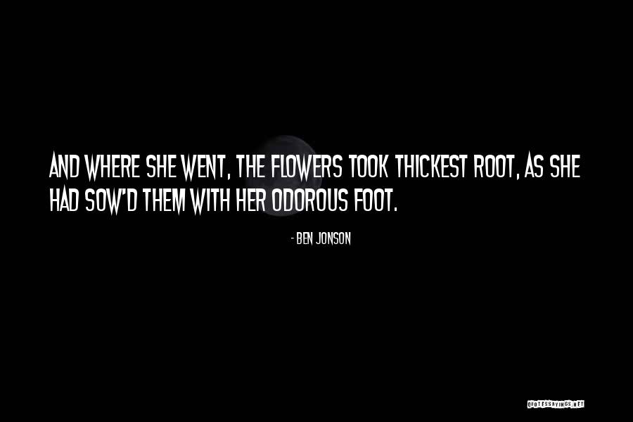 Unwarrantable Define Quotes By Ben Jonson Unwarrantable Define Quotes By Ben Jonson