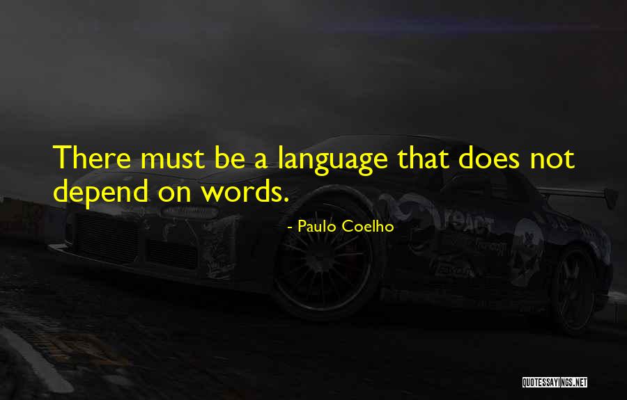 Unwarrantable Define Quotes By Paulo Coelho Unwarrantable Define Quotes By Paulo Coelho