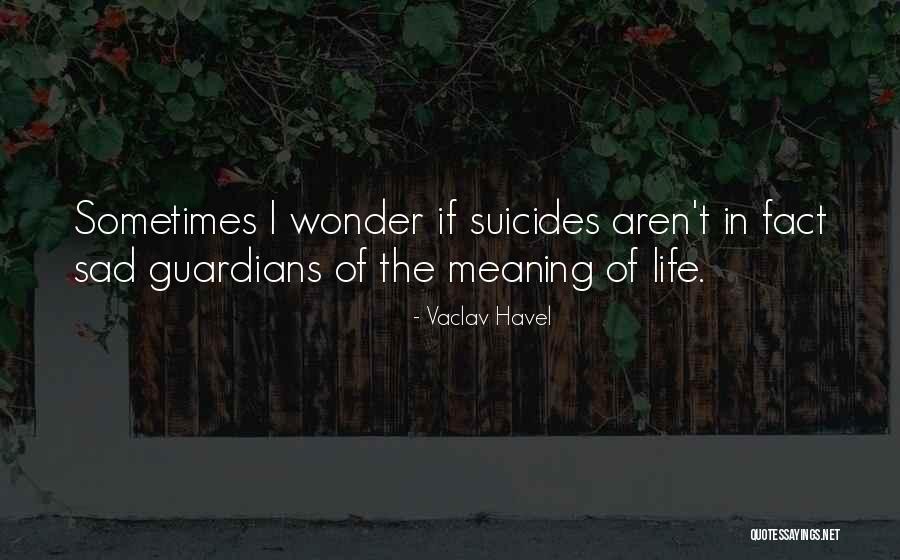 Unwarrantable Define Quotes By Vaclav Havel Unwarrantable Define Quotes By Vaclav Havel