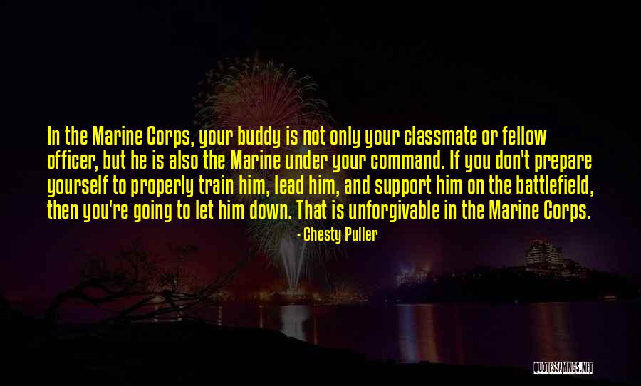 Unwary Unscramble Quotes By Chesty Puller Unwary Unscramble Quotes By Chesty Puller