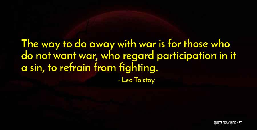 Unwary Unscramble Quotes By Leo Tolstoy Unwary Unscramble Quotes By Leo Tolstoy