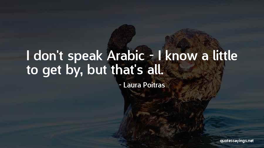 Unwash Hair Quotes By Laura Poitras Unwash Hair Quotes By Laura Poitras