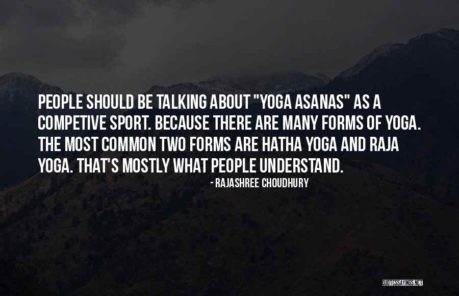 Unwasted Life Quotes By Rajashree Choudhury Unwasted Life Quotes By Rajashree Choudhury