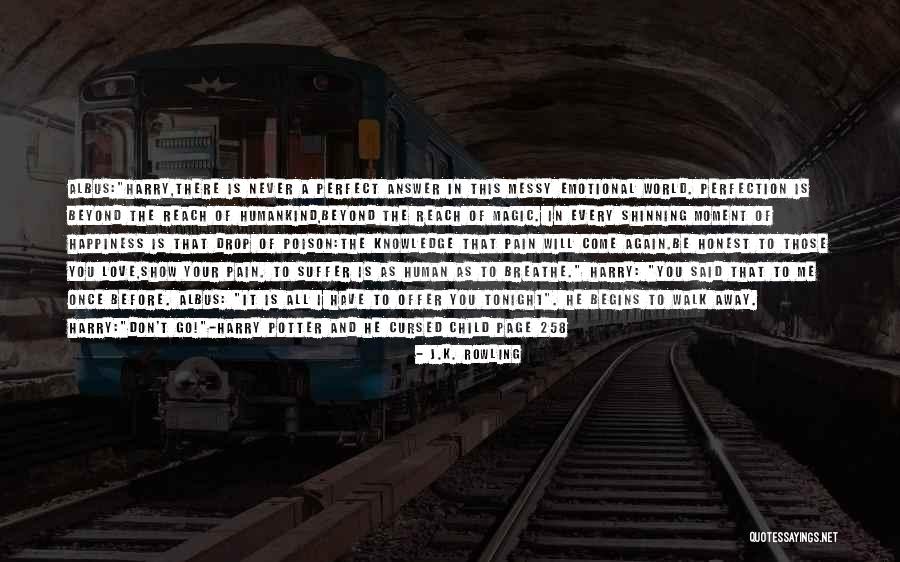 Unwasted Podcast Quotes By J.K. Rowling Unwasted Podcast Quotes By J.K. Rowling