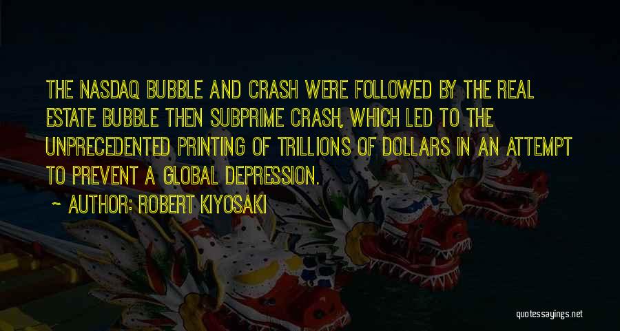 Unwatchable 2011 Quotes By Robert Kiyosaki