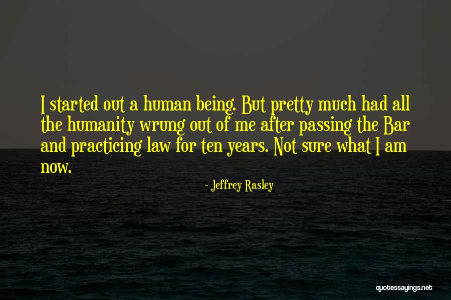 Unwatchable Movies Quotes By Jeffrey Rasley Unwatchable Movies Quotes By Jeffrey Rasley