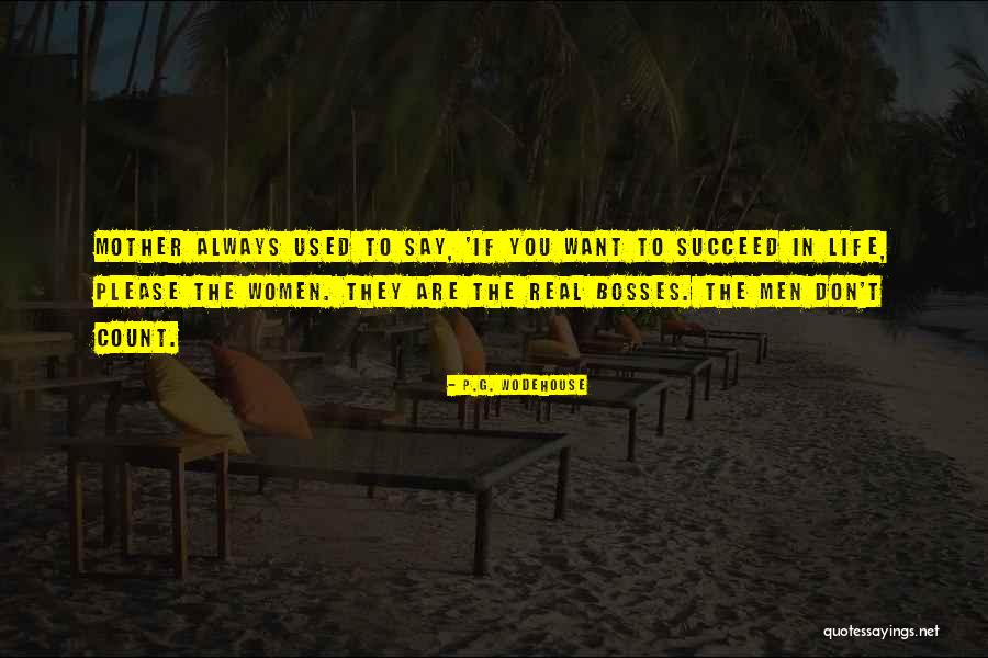 Unwatchable Movies Quotes By P.G. Wodehouse Unwatchable Movies Quotes By P.G. Wodehouse